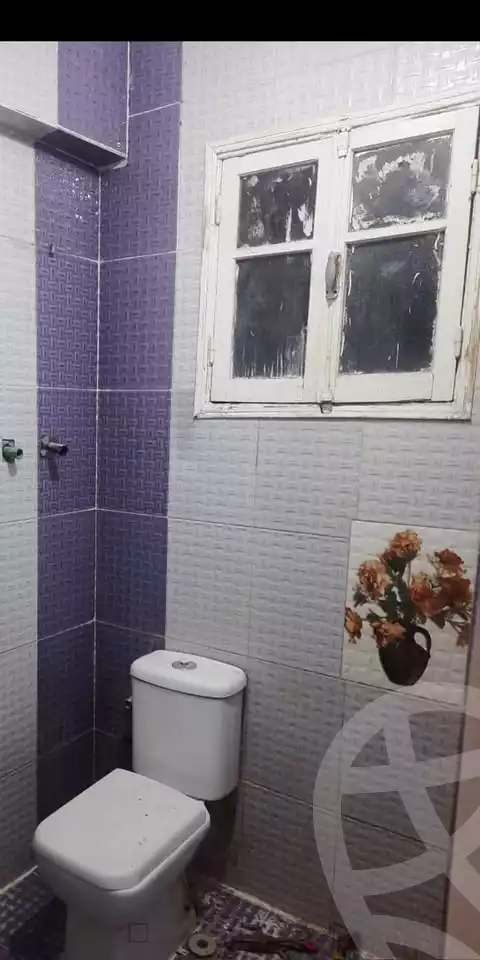 https://aqarmap.com.eg/ar/listing/5731407-for-rent-alexandria-l-jmy-el-hanouvel-el-kholafaa-el-rashdeen-st