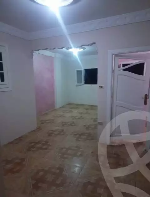 https://aqarmap.com.eg/ar/listing/5731407-for-rent-alexandria-l-jmy-el-hanouvel-el-kholafaa-el-rashdeen-st