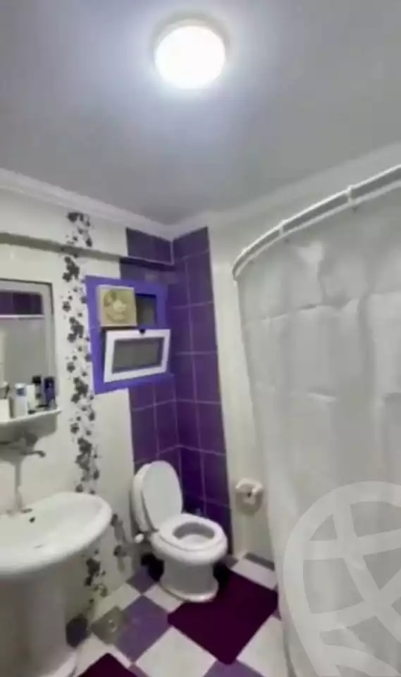 https://aqarmap.com.eg/en/listing/5731426-for-sale-alexandria-l-jmy-el-hanouvel-kasr-al-quiri-st-1