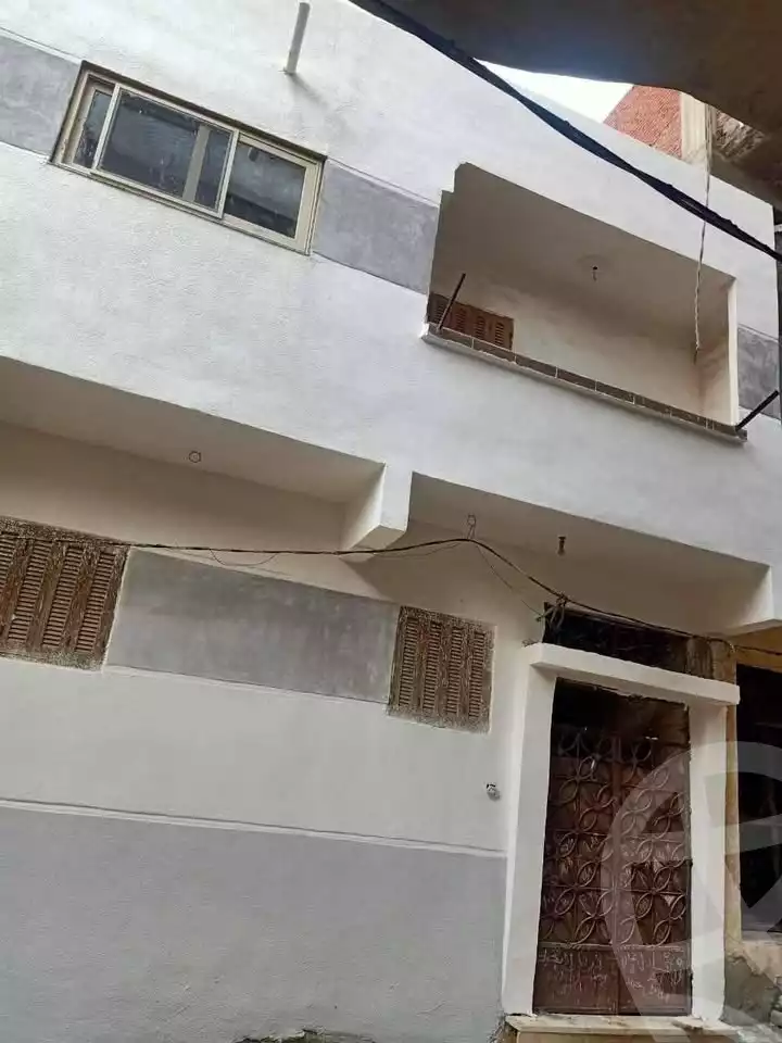 https://aqarmap.com.eg/en/listing/5731426-for-sale-alexandria-l-jmy-el-hanouvel-kasr-al-quiri-st-1