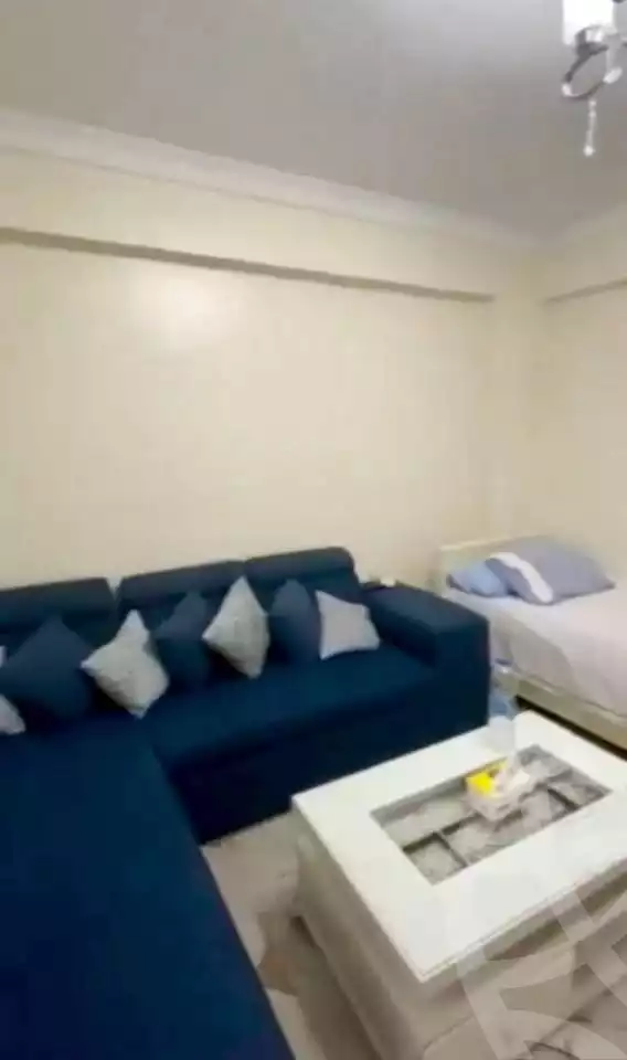https://aqarmap.com.eg/en/listing/5731426-for-sale-alexandria-l-jmy-el-hanouvel-kasr-al-quiri-st-1