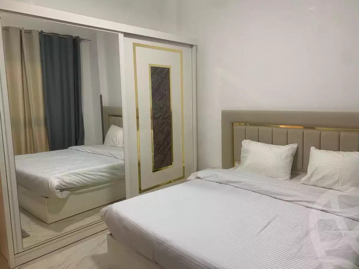 https://aqarmap.com.eg/en/listing/5731409-for-rent-cairo-new-cairo-madinaty-fifteenth-zone-buildings