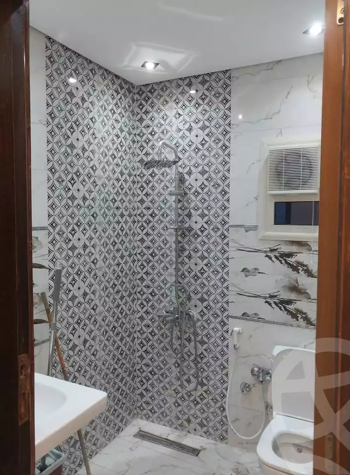 https://aqarmap.com.eg/ar/listing/5731449-for-sale-alexandria-llbn