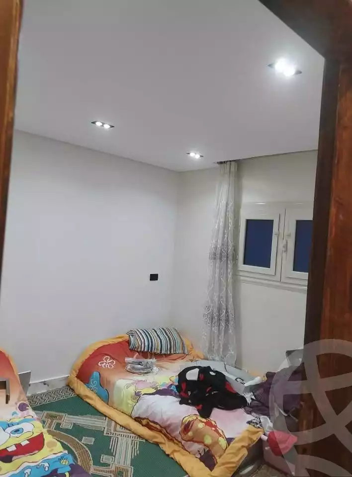 https://aqarmap.com.eg/ar/listing/5731449-for-sale-alexandria-llbn