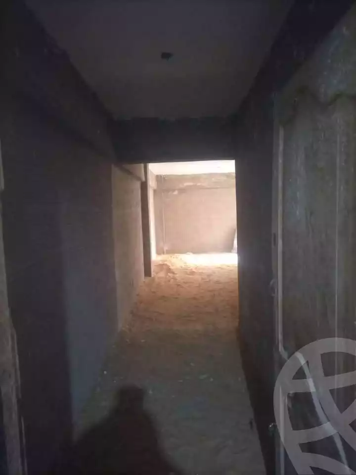 https://aqarmap.com.eg/en/listing/5731484-for-sale-alexandria-l-jmy-el-hanouvel-al-asdakaa-st