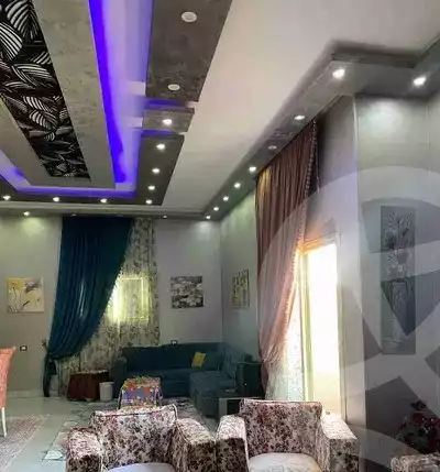 https://aqarmap.com.eg/en/listing/5731491-for-sale-cairo-badr-city-hai-el-safwa-second-neighborhood