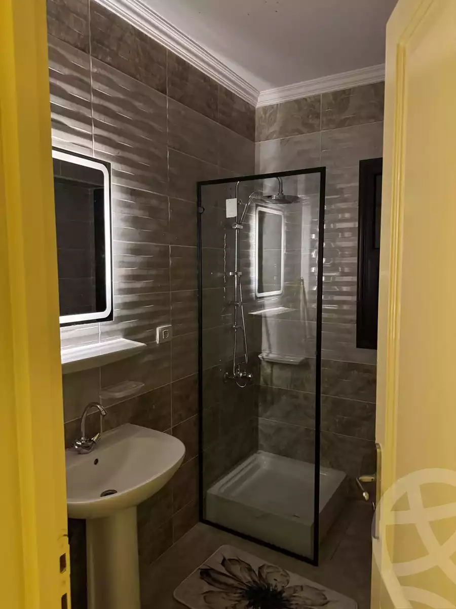 https://aqarmap.com.eg/en/listing/5731483-for-rent-cairo-new-cairo-madinaty-fifteenth-zone-buildings