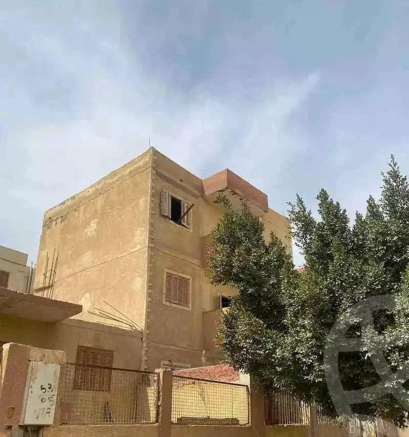 https://aqarmap.com.eg/en/listing/5731538-for-sale-cairo-badr-city
