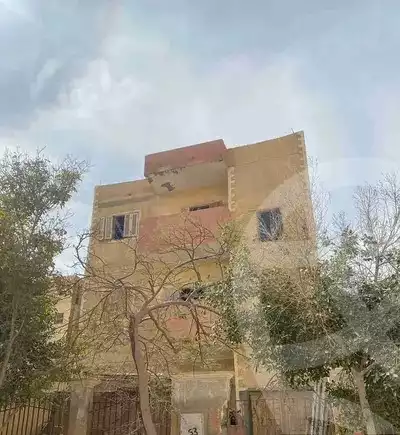 https://aqarmap.com.eg/en/listing/5731538-for-sale-cairo-badr-city