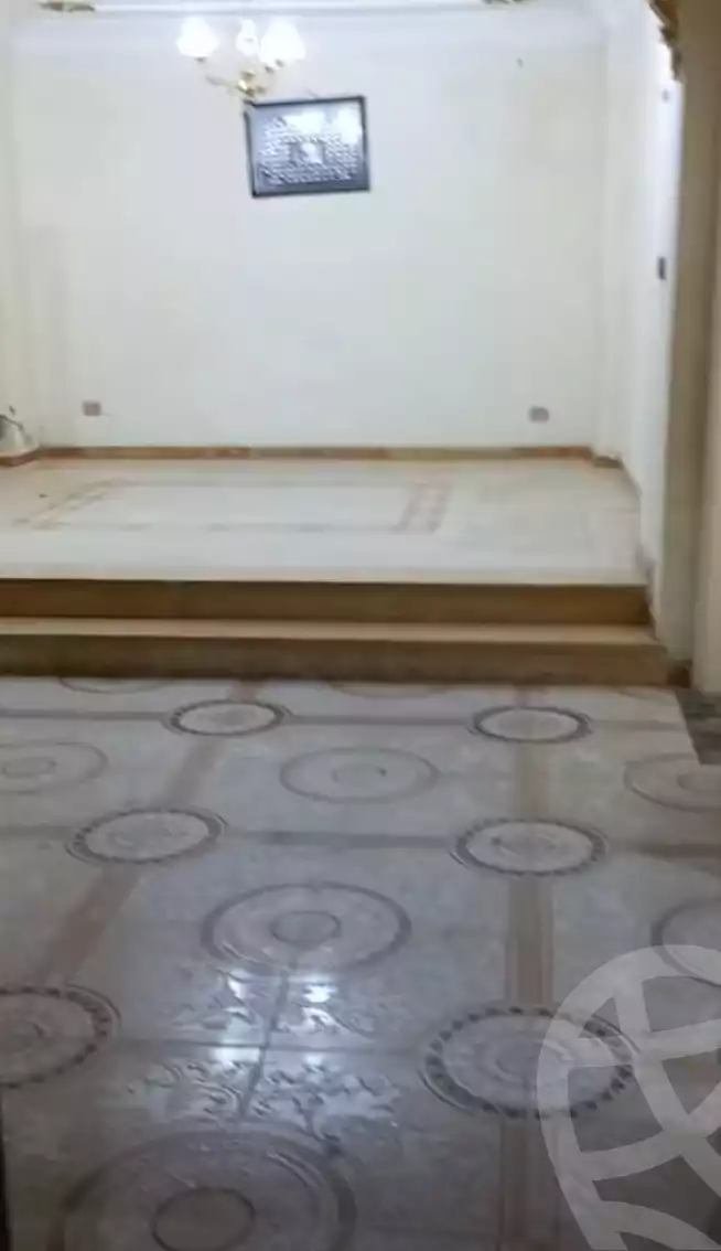 https://aqarmap.com.eg/en/listing/5731617-for-sale-cairo-faisal-el-taweaan