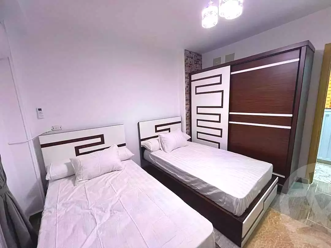 https://aqarmap.com.eg/en/listing/5731612-for-rent-cairo-new-cairo-madinaty-seventh-zone-buildings-mdynty-by-7
