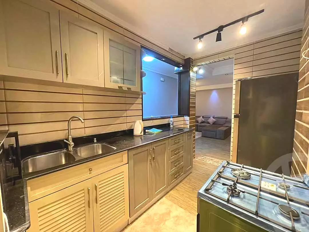 https://aqarmap.com.eg/en/listing/5731612-for-rent-cairo-new-cairo-madinaty-seventh-zone-buildings-mdynty-by-7