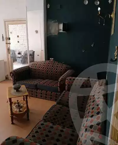 https://aqarmap.com.eg/ar/listing/5731648-for-rent-cairo-el-haram-el-aresh