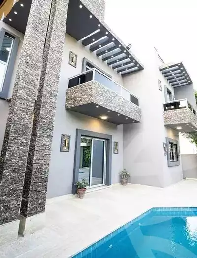 https://aqarmap.com.eg/en/listing/5731671-for-sale-alexandria-king-maryot