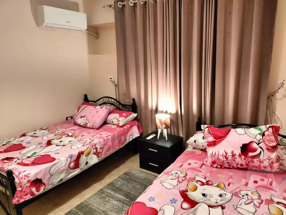 https://aqarmap.com.eg/en/listing/5731667-for-rent-cairo-new-cairo-madinaty-eleventh-zone-buildings-group-112