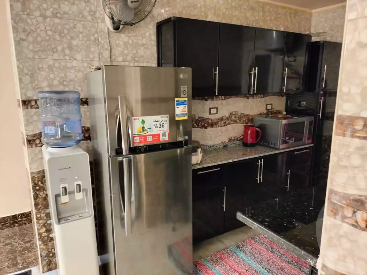 https://aqarmap.com.eg/en/listing/5731667-for-rent-cairo-new-cairo-madinaty-eleventh-zone-buildings-group-112