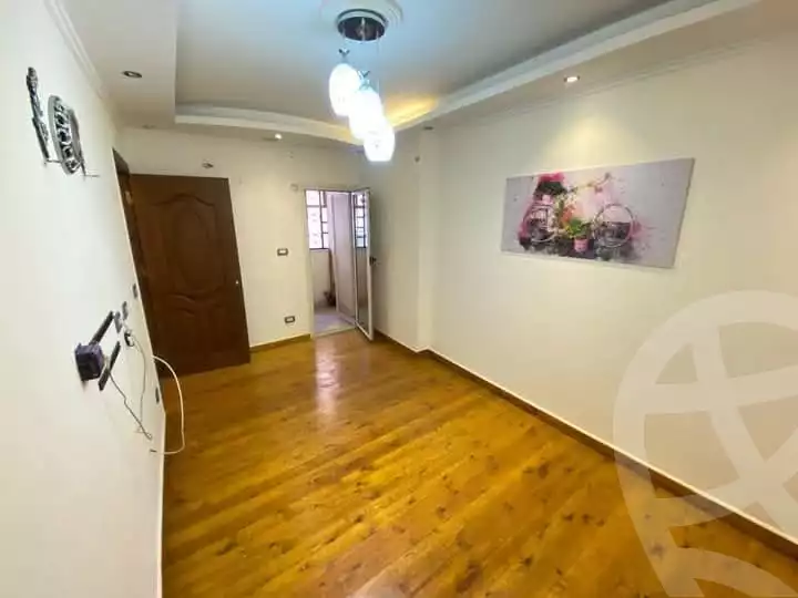 https://aqarmap.com.eg/en/listing/5731700-for-sale-alexandria-zezenia