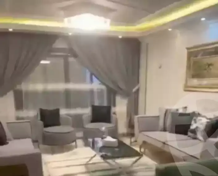 https://aqarmap.com.eg/en/listing/5731711-for-sale-cairo-faisal-el-maryotyah-agyad-st