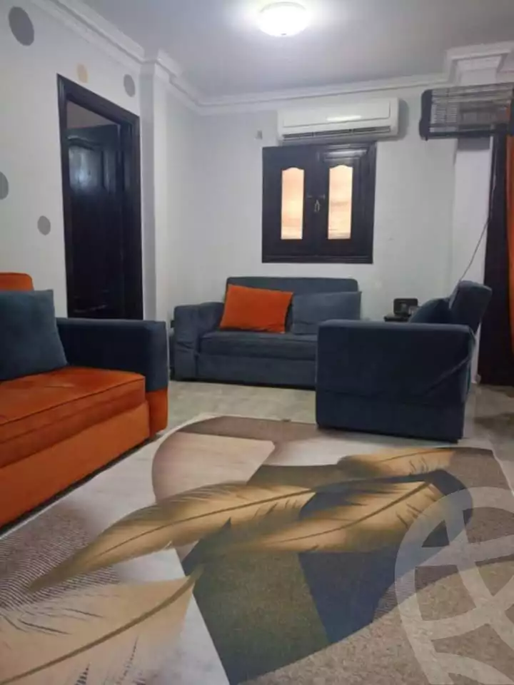 https://aqarmap.com.eg/en/listing/5731709-for-rent-alexandria-l-jmy-lbytsh-shahr-al-assal-st