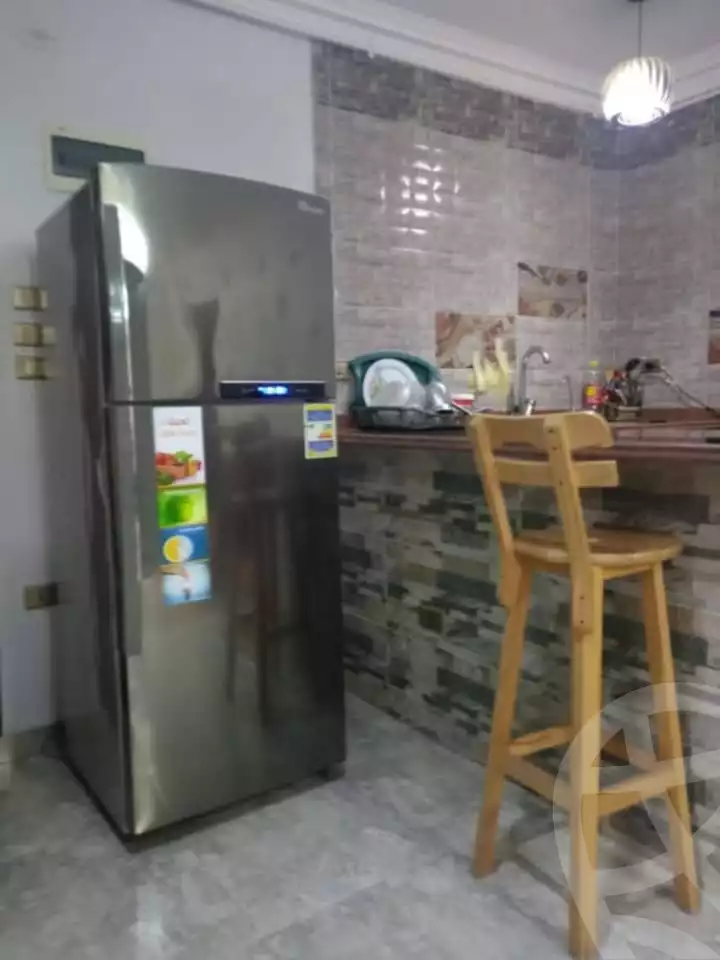 https://aqarmap.com.eg/en/listing/5731709-for-rent-alexandria-l-jmy-lbytsh-shahr-al-assal-st