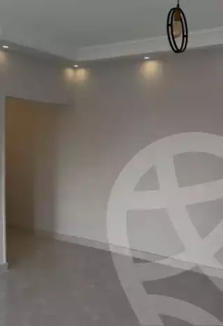 https://aqarmap.com.eg/en/listing/5731715-for-rent-cairo-nasr-city-makram-ebeid
