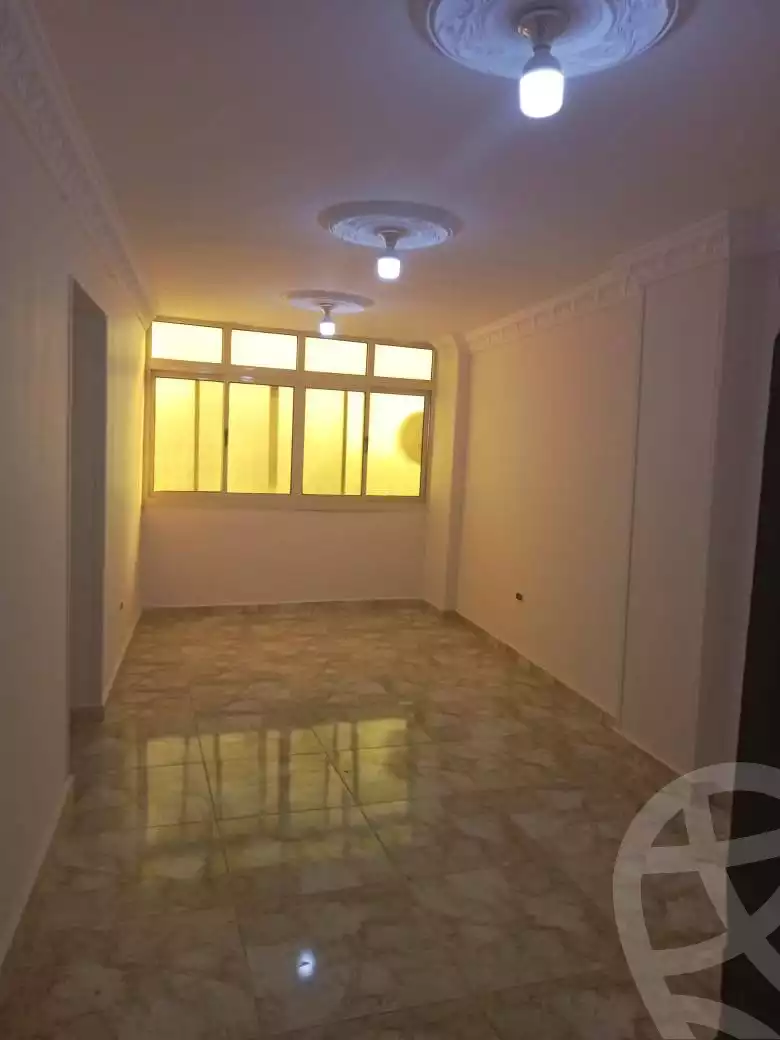https://aqarmap.com.eg/ar/listing/5731732-for-sale-alexandria-l-jmy-el-hanouvel-abo-bakr-el-sedeek-st