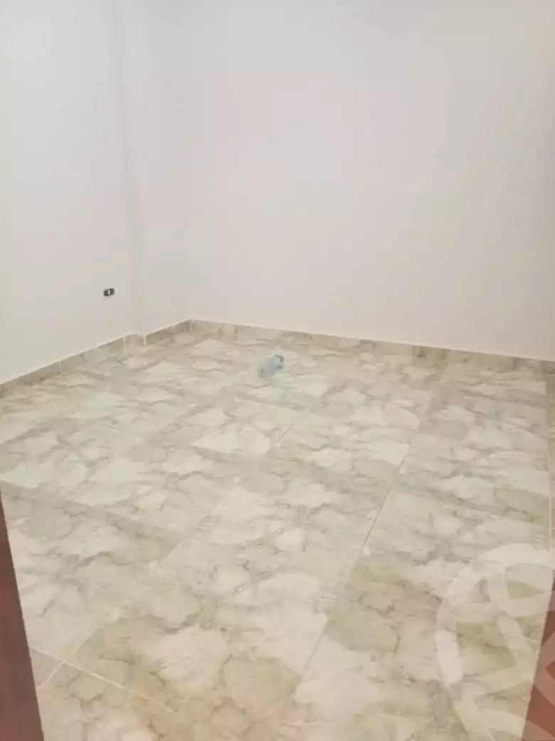 https://aqarmap.com.eg/ar/listing/5731732-for-sale-alexandria-l-jmy-el-hanouvel-abo-bakr-el-sedeek-st