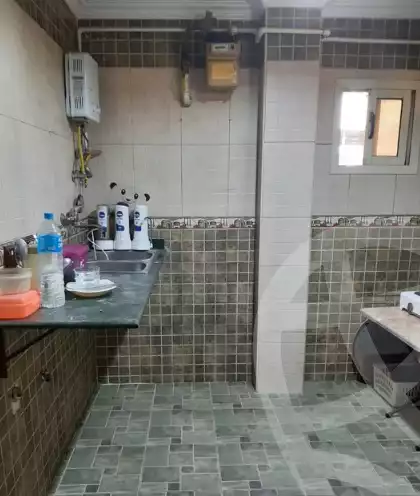 https://aqarmap.com.eg/en/listing/5731739-for-rent-cairo-15th-of-may-mjwr-3