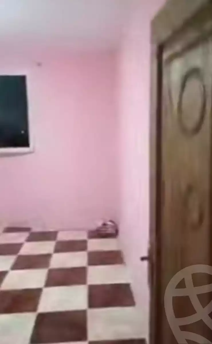 https://aqarmap.com.eg/ar/listing/5731760-for-sale-cairo-el-marg-old-marg