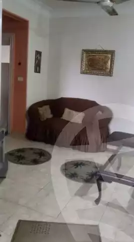 https://aqarmap.com.eg/en/listing/5731771-for-rent-cairo-faisal-el-matbeaa