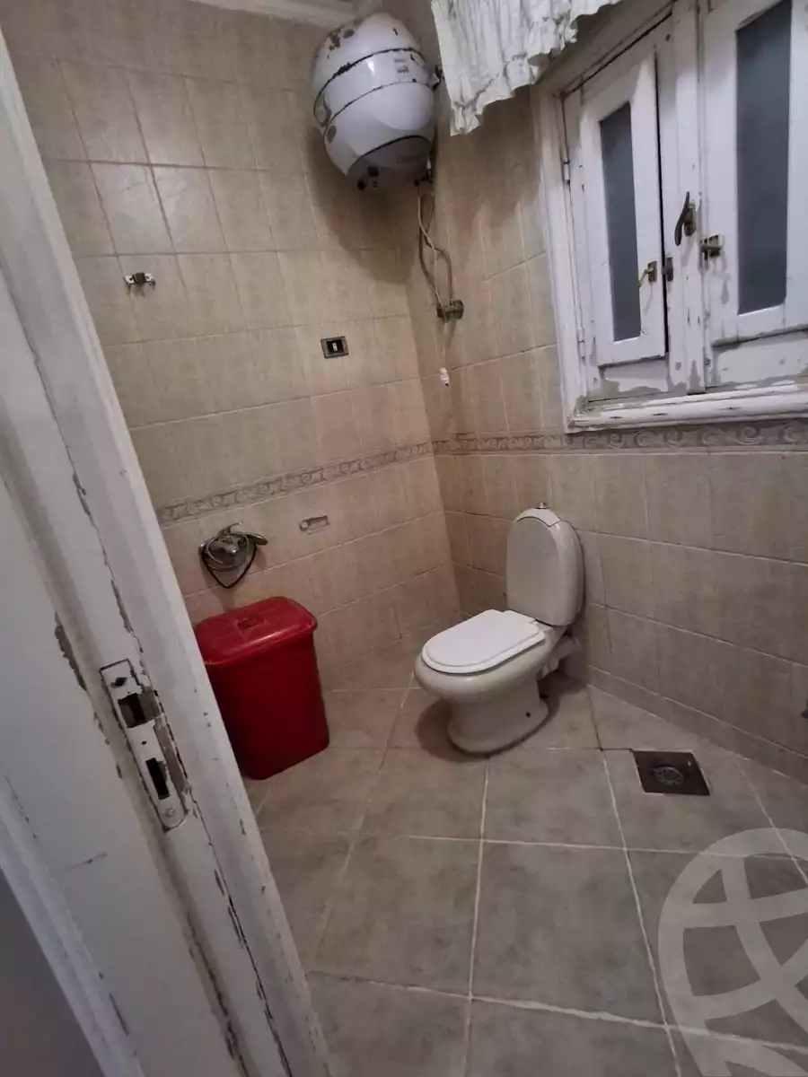 https://aqarmap.com.eg/ar/listing/5731793-for-sale-cairo-bashtil