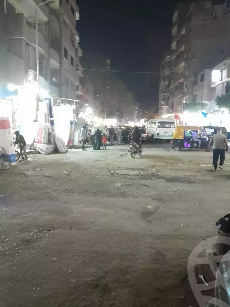 https://aqarmap.com.eg/en/listing/5731798-for-sale-cairo-ain-shams-ain-shams-el-sharkia-el-eshrein-stt