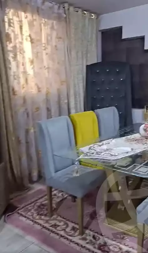 https://aqarmap.com.eg/ar/listing/5731808-for-sale-cairo-el-agouza-ard-el-lewa