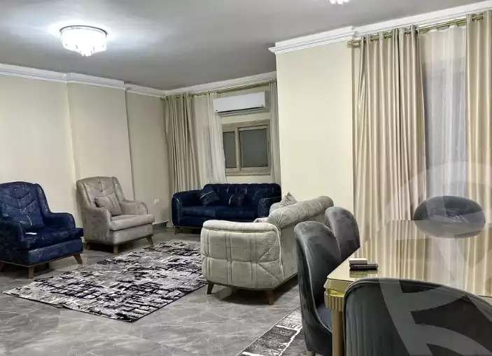 https://aqarmap.com.eg/ar/listing/5731799-for-rent-cairo-nasr-city-zahraa-nasr-city