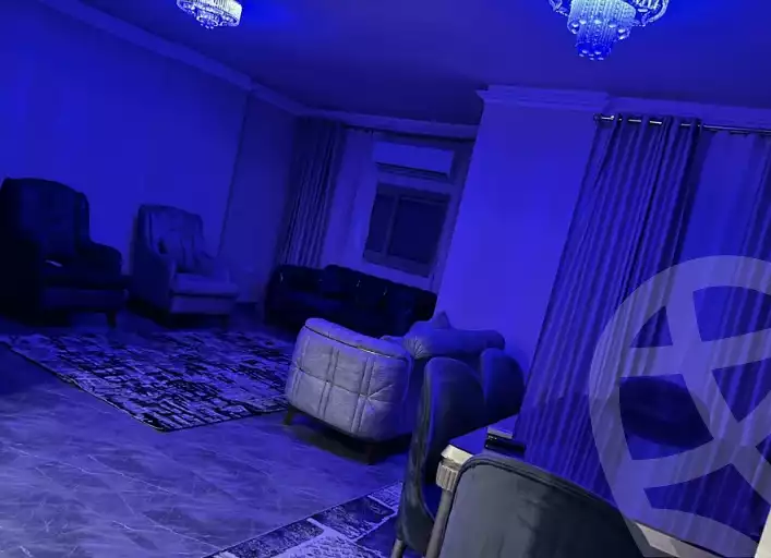 https://aqarmap.com.eg/ar/listing/5731799-for-rent-cairo-nasr-city-zahraa-nasr-city