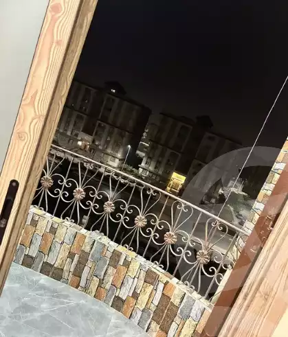 https://aqarmap.com.eg/ar/listing/5731799-for-rent-cairo-nasr-city-zahraa-nasr-city
