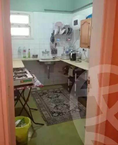 https://aqarmap.com.eg/en/listing/5731823-for-rent-alexandria-l-jmy-el-hanouvel-el-zahraa-city-st