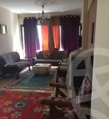 https://aqarmap.com.eg/ar/listing/5731853-for-rent-alexandria-el-montazah-sheraton-towers