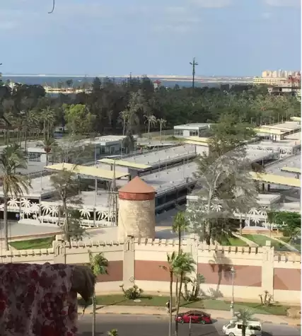 https://aqarmap.com.eg/ar/listing/5731853-for-rent-alexandria-el-montazah-sheraton-towers