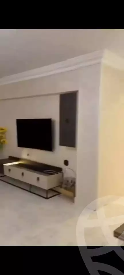 https://aqarmap.com.eg/en/listing/5731867-for-sale-cairo-el-haram-el-lebeny