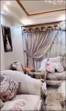 https://aqarmap.com.eg/en/listing/5731875-for-sale-cairo-imbaba-el-qawmeya-el-arabya-st