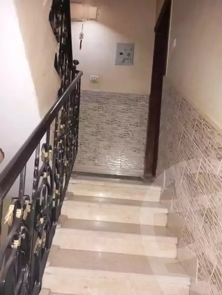 https://aqarmap.com.eg/ar/listing/5731913-for-sale-cairo-ljyz-el-warraq