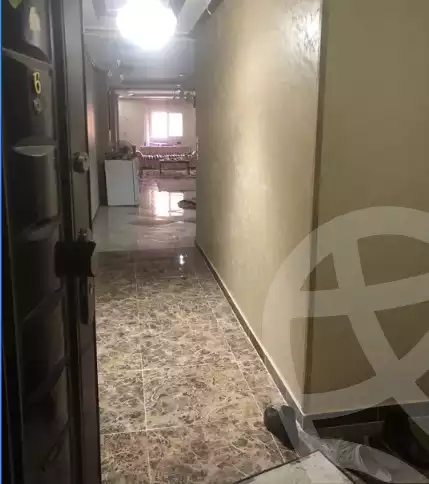https://aqarmap.com.eg/en/listing/5731870-for-rent-cairo-hadayek-el-ahram-lmntqh-l