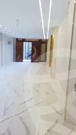 https://aqarmap.com.eg/en/listing/5731922-for-sale-cairo-hadayek-el-ahram