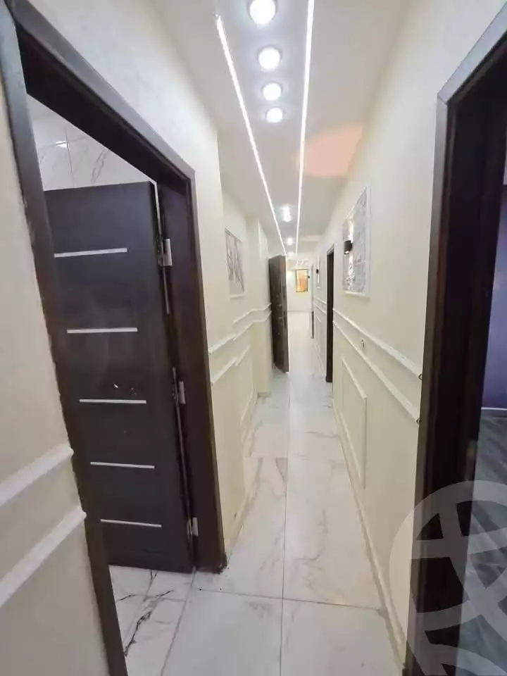 https://aqarmap.com.eg/en/listing/5731943-for-sale-cairo-el-haram-bolak-el-dakror-el-orman-st