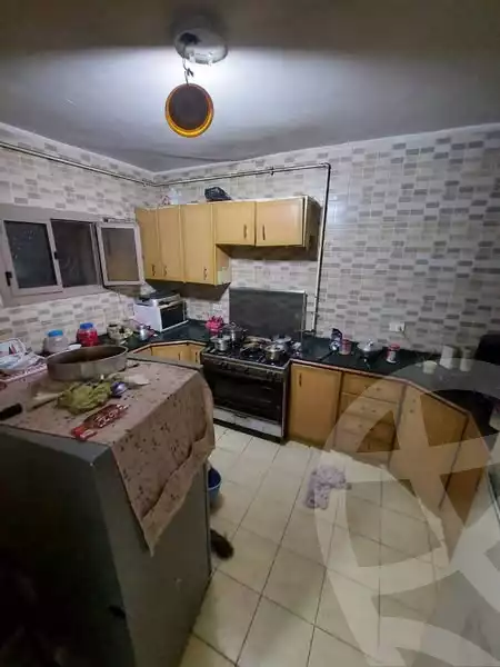 https://aqarmap.com.eg/en/listing/5731957-for-sale-cairo-helwan-helwan-el-sharkeya-ismael-kamel-st