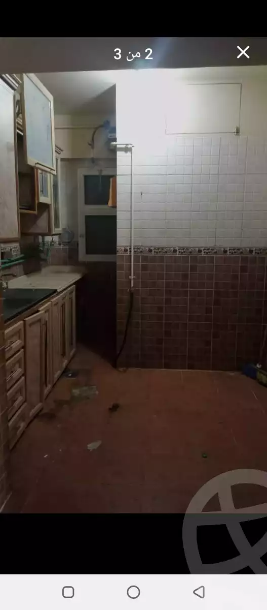 https://aqarmap.com.eg/ar/listing/5731972-for-rent-alexandria-l-jmy-el-hanouvel-rich-home-st