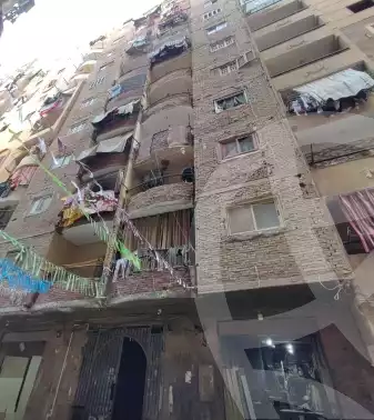 https://aqarmap.com.eg/ar/listing/5732000-for-sale-cairo-nozha-2-el-khamseen-st