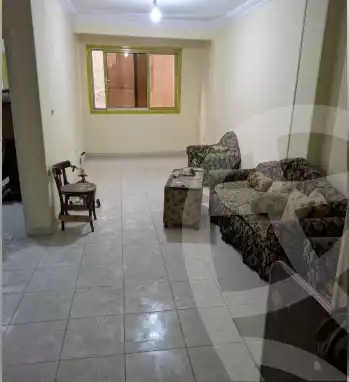 https://aqarmap.com.eg/en/listing/5732009-for-sale-cairo-el-agouza-ard-el-lewa