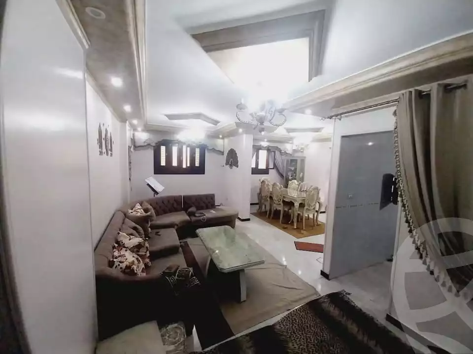 https://aqarmap.com.eg/ar/listing/5732008-for-sale-alexandria-el-asafra